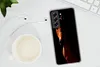 MuchoWow® Handyhülle Schutzhülle Hülle für Samsung Galaxy Produktbild-Vorschau 6