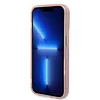 Guess Guhmp14Lhtcmp Custodia rigida per Iphone 14 Pro 6.1 Anteprima dell’immagine prodotto 5