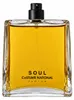 CoSTUME NATIONAL SCENTS Soul, Kobiety, 100 ml Podgląd zdjęcia produktu 2