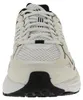 adidas SPIRITAIN 2000 Sportschuhe 46 Produktbild-Vorschau 3