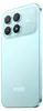 Xiaomi POCO F8 Pro, 16,7 cm (6.59"), 2510 x 1156 Pixel, 12 Anteprima dell’immagine prodotto 5