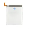 EB-BS918ABY Batterie de rechange pour Samsung S23 Ultra Voir les images du produit 2