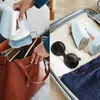 Tefal DT3041 Access Steam Pocket Produktbild-Vorschau 22