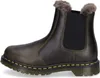 Dr. Martens Damen Chelseaboots Leonore 36680-37, 36680-38, Produktbild-Vorschau 3