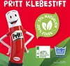 klassische Klebestift von Pritt Produktbild-Vorschau 11