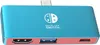 INF 3-in-1 Typ-C zu HDMI Adapter mit 4K HDMI, USB 3.0 und Produktbild-Vorschau 2