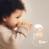 Tazza LOVI per bambini Genius Nude 150 ml 6 m+ 35/368_da Anteprima dell’immagine prodotto 6