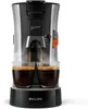 Philips Senseo Select Kaffeepad Maschine - Kaffeestärkewahl Produktbild-Vorschau 4