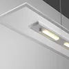 MONZANA® LED Pendelleuchte 20W 1600lm Warmweiß Produktbild-Vorschau 4