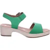 Remonte Damen Sandalen D0N52-52 Produktbild-Vorschau 31