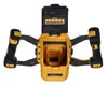 DeWalt DCD240N Akku-Rührwerk Solo 18/54V Li-Ion  ohne Produktbild-Vorschau 39