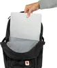 Sacs a dos Fjallraven Skule F23346550 Voir les images du produit 12