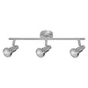LEDVANCE SPOT Flchenleuchte Spot GU10 LED 7,8 W F Produktbild-Vorschau 3