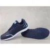 ADIDAS VS SWITCH 3K Kinderschuhe GW6621 - blau r. 38 Produktbild-Vorschau 11