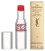YSL Loveshine Lipstick 3,2g Produktbild-Vorschau 1
