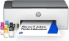 Smart Tank 5105 Multifunktionsdrucker, Weiß Produktbild-Vorschau 1