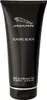 Jaguar Classic Black Set - Edt 100 ml + Shower Gel 200 ml Produktbild-Vorschau 7