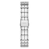 Guess Damen Uhr Armbanduhr HAYLEY GW0612L2 Edelstahl Produktbild-Vorschau 4