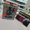SteelSeries Arctis Nova 1 Auriculares Gaming Produktbild-Vorschau 8