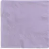 Sovie HORECA Serviette in Lila aus Tissue 3-lagig, 40 x 40 Produktbild-Vorschau 1