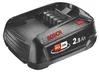 Kit EasyDrill 18V-38 Bosch Perceuse-visseuse sans fil Voir les images du produit 6