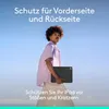 Flip Folio, graphite, für iPad Pro & iPad Air 13 Zoll Produktbild-Vorschau 9