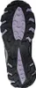 Regatta Holcombe Iii Wanderstiefel Schwarz EU 39 Frau Produktbild-Vorschau 2