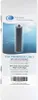 A product package for a water filter cartridge, showing the product and branding. Produktbild-Vorschau