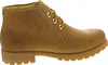 Panama Jack Bota Panama C1 (42/vintage) Produktbild-Vorschau 7