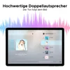 DOOGEE Tab A9 Pro+ - Tablet, Android 16, 11 Zoll, Produktbild-Vorschau 7