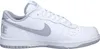 Pánske tenisky Nike Big Nike Low, biele, veľkosť 45½ Náhľad obrázku produktu 5