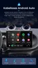 4 + 64G 13.1 "Android 13 Radio samochodowe Carplay dla Podgląd zdjęcia produktu 3