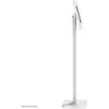 Neomounts FL15-650WH1 Supporto da pavimento per tablet Anteprima dell’immagine prodotto 7