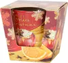 Duftglas groß, Charming Christmas Produktbild-Vorschau 2
