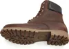 PANAMA JACK Boots 121-PANAMA 03 C8 in CUERO color size 42 Produktbild-Vorschau 4