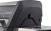 Enders Gasgrill Monroe Pro 3 SIK Turbo 3 Brenner + Produktbild-Vorschau 2