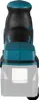 Makita DJV181Z Akku-Pendelhubstichsäge Produktbild-Vorschau 35