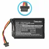 Akku Tomtom AHA11111008 VFAD - Li-Ion 1100mAh Produktbild-Vorschau