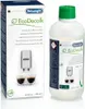 Entkalker Kaffeemaschine 500 ml Produktbild-Vorschau 14