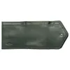 Golden Head Geldbörse Valencia Petite Billfold Coin Wallet Produktbild-Vorschau 9