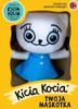 Kicia Kocia Peluche 17cm Voir les images du produit 5