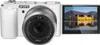 ORDRO G730 5K Digitalkamera 64MP WiFi Digitalvideokamera Produktbild-Vorschau 8