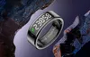 COLMI Smartring Colmi R12 19.1MM 9 (black) Produktbild-Vorschau 7