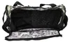 Puma Challenger Aop Kleine Sporttasche Schwarz Produktbild-Vorschau 9