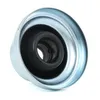 MEYLE 100 151 0000/S Kardanwellenlager 30mm für VW Touareg Produktbild-Vorschau 4