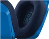 Logitech G G733 Lightspeed blau Produktbild-Vorschau 29