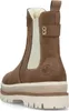 Schlupf-/Reißverschlußstiefelette Warmfutter bis 35mm Produktbild-Vorschau 31