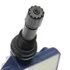 BOSCH F 026 C00 468 TPMS RDKS Reifendrucksensor für VW Produktbild-Vorschau 3