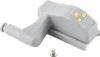 Verk 01567 Lampe d'armoire 3 LED, 5 pcs Voir les images du produit 1