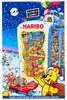 Haribo Adventskalender Produktbild-Vorschau 1
